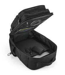 BG850%20BLK%20DETAIL%203.jpg?