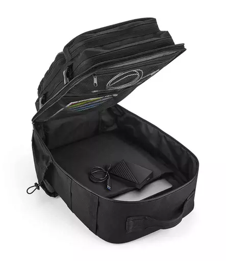 BG850%20BLK%20DETAIL%203.jpg?