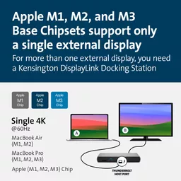 k0X6WYsIHEOfrAjuTI4Dyg.c-r.jpg?