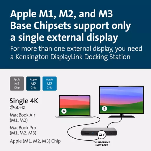 k0X6WYsIHEOfrAjuTI4Dyg.c-r.jpg?