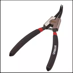 Circlip_plier_-_external_bent.jpg