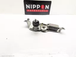 f370ef8d-8079-4350-87a8-c533e8e95936.jpeg?