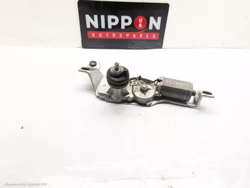 f370ef8d-8079-4350-87a8-c533e8e95936.jpeg?