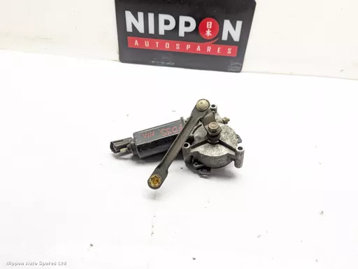 7171cfe5-aece-43c5-82ad-50b9b60cb583.jpeg?