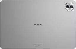 giOv0OE0wUyI247ND7ryaA.c-r.jpg?