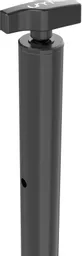 UTX-500-4.png
