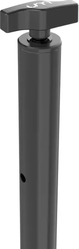 UTX-500-4.png