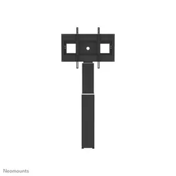 Neomounts-PLASMA-W2500BLACK_04.jpg?