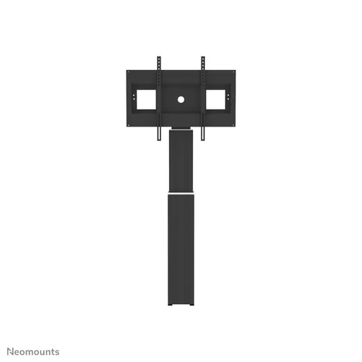 Neomounts-PLASMA-W2500BLACK_04.jpg?