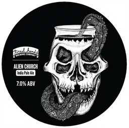 keg_-_alien_church_-_label.png