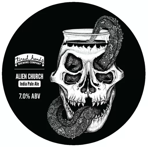 keg_-_alien_church_-_label.png