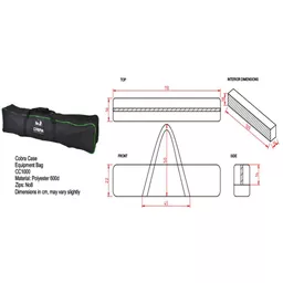 1741348140-44499700.jpg?