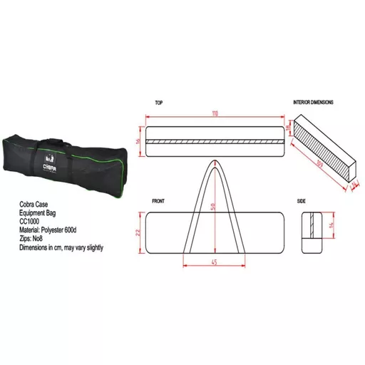 1741348140-44499700.jpg?