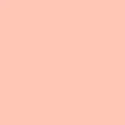 faded silk.jpg