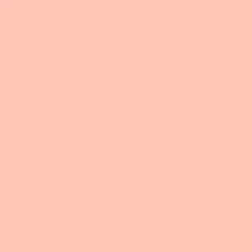 faded silk.jpg