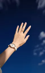 gLqZKv-OIEqERui482GWUQ.c-r.jpg?