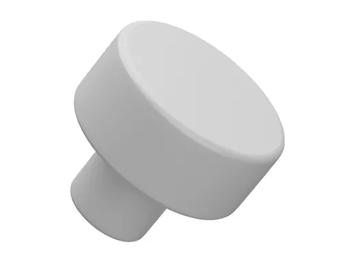 1677765557-07593300.png?