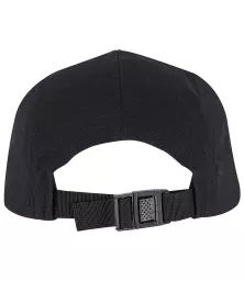 F9297%20BLK%20BACK.jpg?