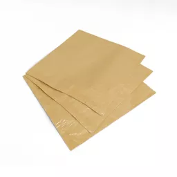PAPERBAG000859.jpg