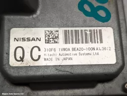 a759ef1e-af8d-4f25-b81f-1a3874612af6.jpeg?