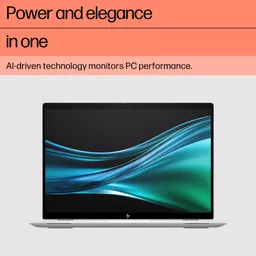 R5JReWFYd0m-3UCutrPTww.c-r.jpg?