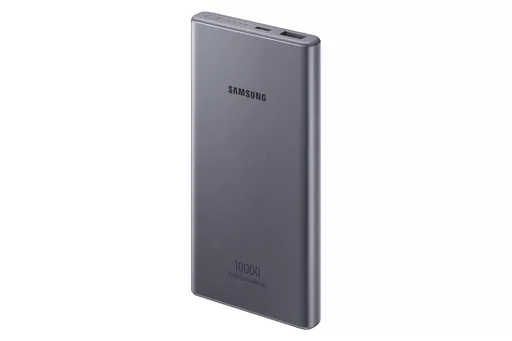 Samsung EB-P3300 10000 mAh Grey