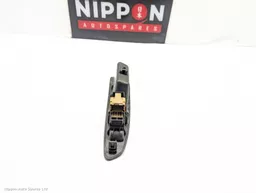 75b5ec63-b02e-4eeb-9b4d-d255c7faf6dc.jpeg?