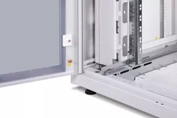 0soRNKFn0kWQhAjSDwkRzA.c-r.jpg?