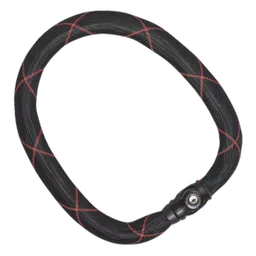 L32487_1.png?