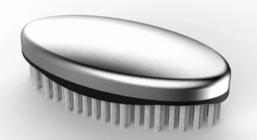 GF847059.jpg?date=08102024