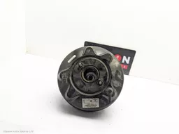 39f95c59-3cff-4efa-a32f-dee5dc7889ba.jpeg?