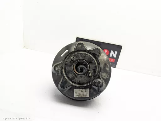 39f95c59-3cff-4efa-a32f-dee5dc7889ba.jpeg?