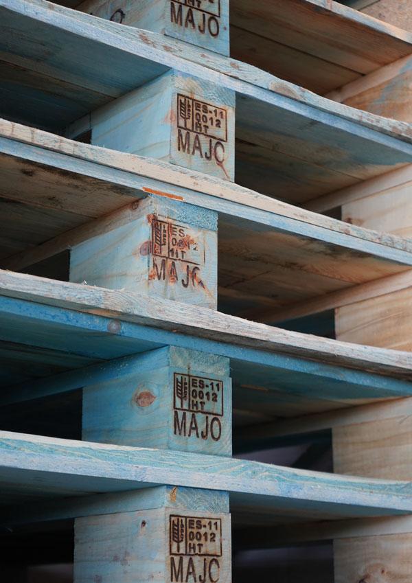 Stacked-Pallets.jpg