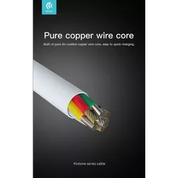 DEV-KJPK30-MICRO-WHT-1M6 (Copy).png