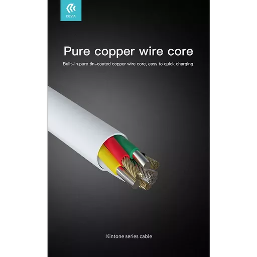 DEV-KJPK30-MICRO-WHT-1M6 (Copy).png