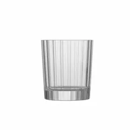 80-00-005-300x300.jpg?