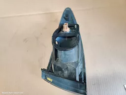 db0c0459-6524-472e-b512-c0e055d4d281.jpeg?