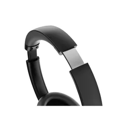 oc3O84QLg0S_6dHtNFiJhg.c-r.jpg?