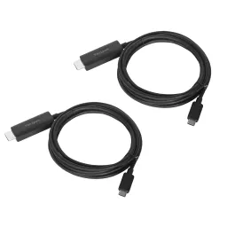 ZzpIV5dz4Uyoq4zmwPv7Kw.c-r.jpg?