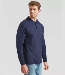 SS24%20NAV%20MODEL%203.jpg?