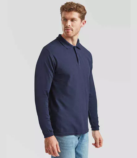 SS24%20NAV%20MODEL%203.jpg?