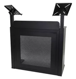 Equinox Event Booth Black-3.jpg