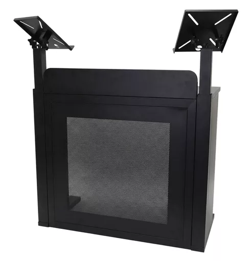 Equinox Event Booth Black-3.jpg