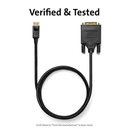 6ab8m_1dBEW49-YDRZxVww.c-r.jpg?