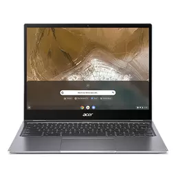 Acer Chromebook Spin 13 CP713-2W-54PK DDR4-SDRAM 34.3 cm (13.5") 2256 x 1504 pixels Touchscreen 10th gen Intel® Core™