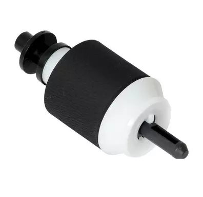 Canon RM1-4968-040 printer/scanner spare part Roller