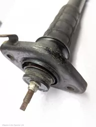 5e6b4733-c4f3-4ce6-a940-6d9a0d3401e0.jpeg?