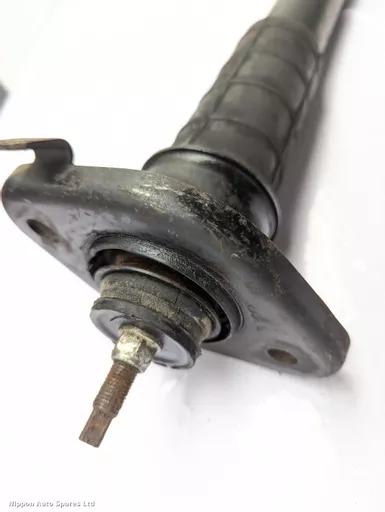 5e6b4733-c4f3-4ce6-a940-6d9a0d3401e0.jpeg?