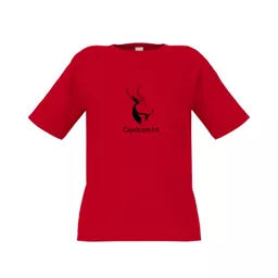 mockup-1764678147826-0-2.png?