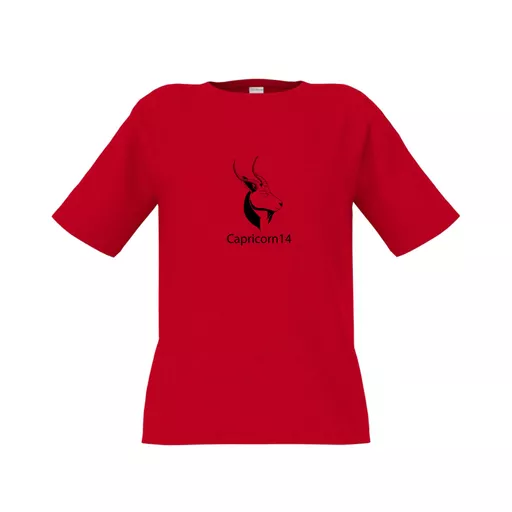 mockup-1764678147826-0-2.png?